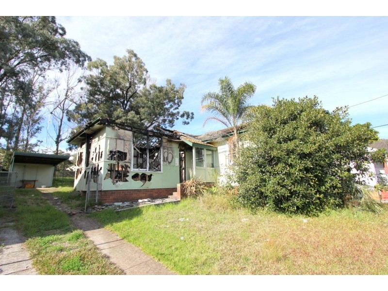 17 June Street, Seven Hills NSW 2147