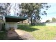 17 June Street, Seven Hills NSW 2147