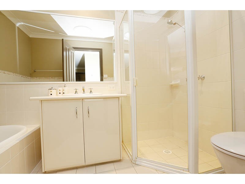 Baulkham Hills NSW 2153