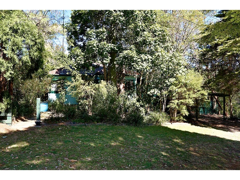 Baulkham Hills NSW 2153