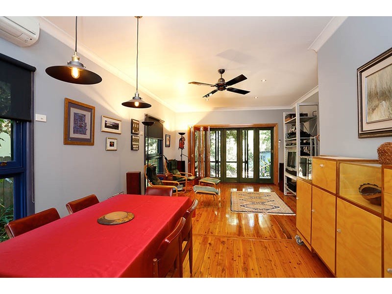 Baulkham Hills NSW 2153