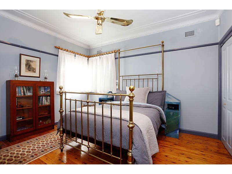 Baulkham Hills NSW 2153