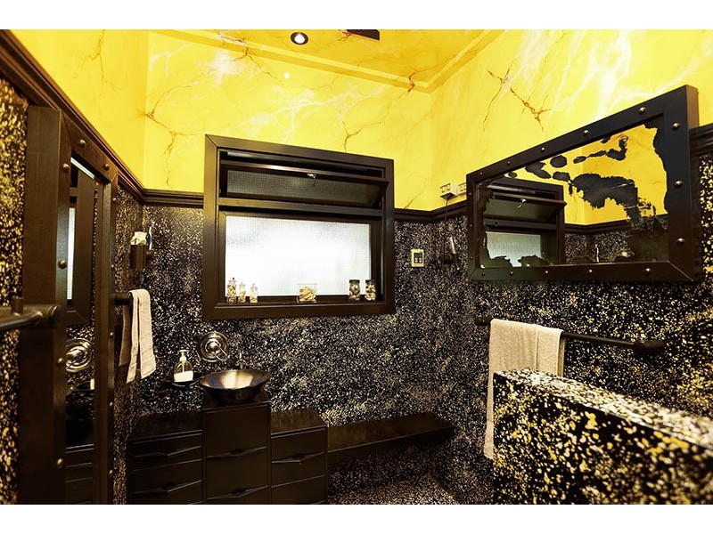 Baulkham Hills NSW 2153