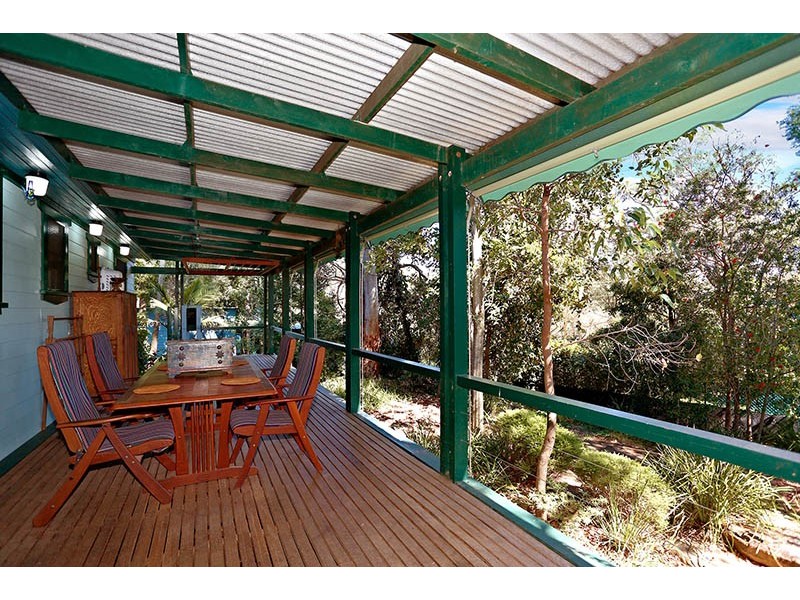 Baulkham Hills NSW 2153