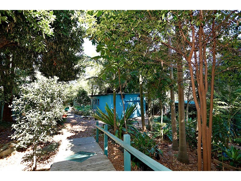 Baulkham Hills NSW 2153