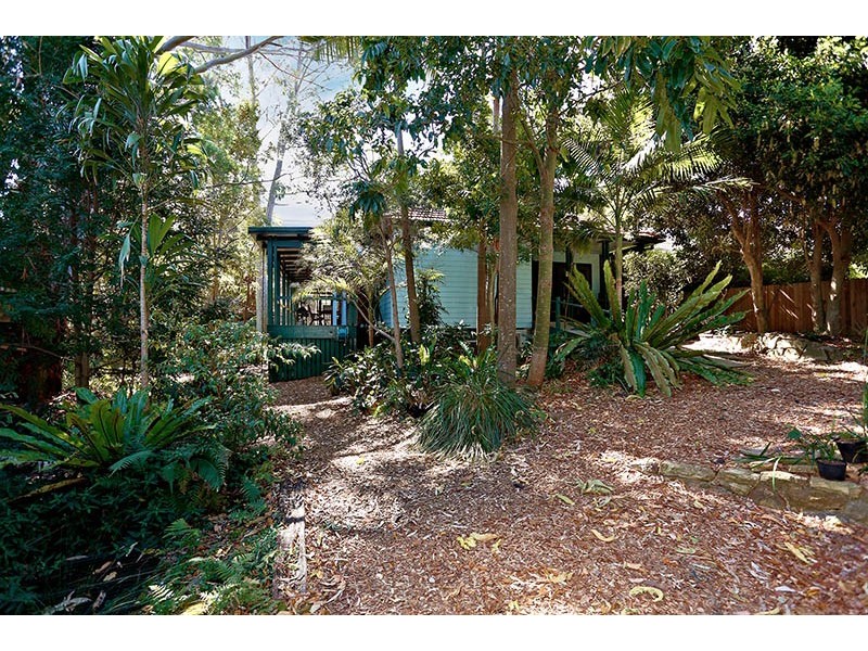 Baulkham Hills NSW 2153