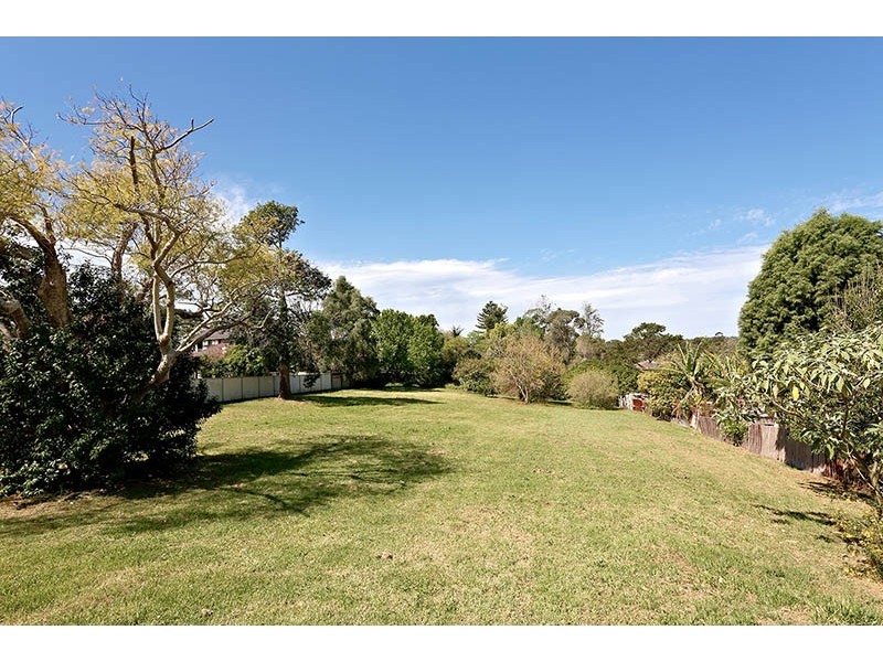 187-189 Windsor Road, Northmead NSW 2152