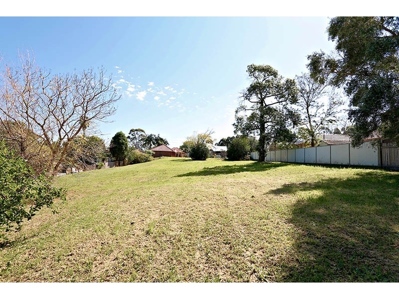 187-189 Windsor Road, Northmead NSW 2152