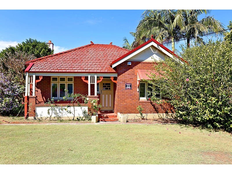 187-189 Windsor Road, Northmead NSW 2152