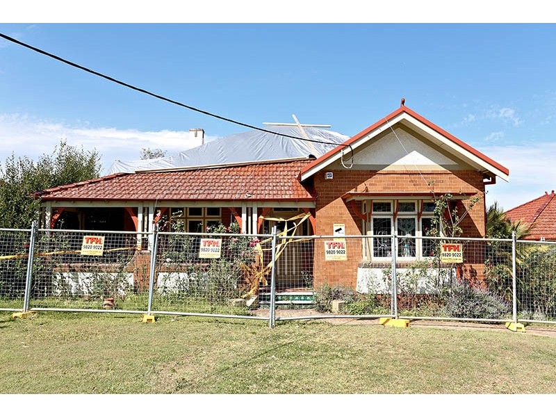 187-189 Windsor Road, Northmead NSW 2152