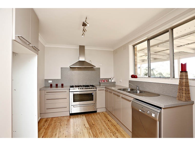 Winston Hills NSW 2153