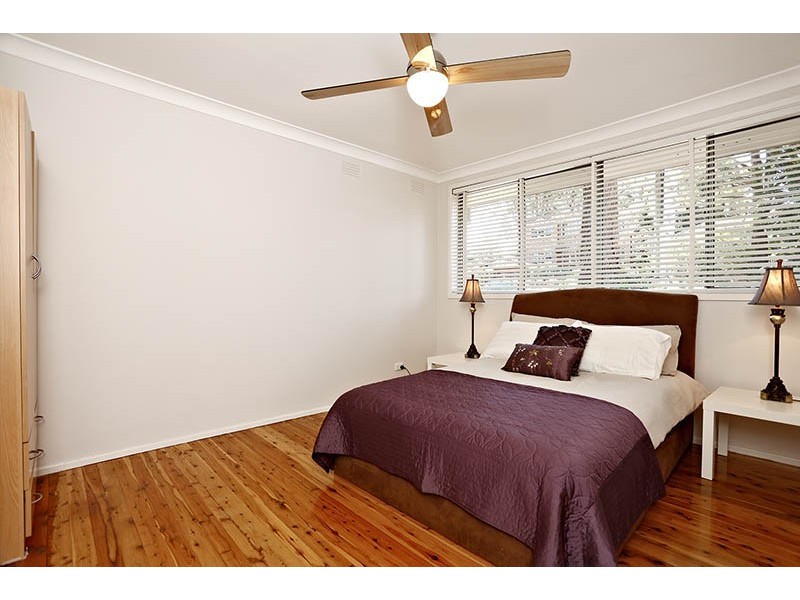 Winston Hills NSW 2153