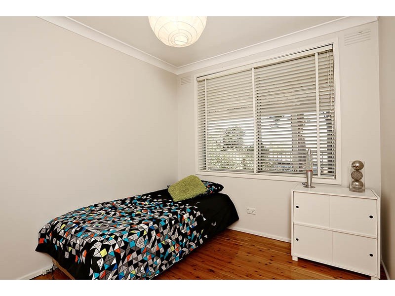 Winston Hills NSW 2153