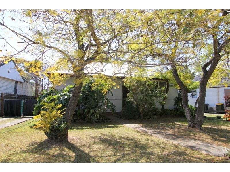 41 Stephen Street, Blacktown NSW 2148