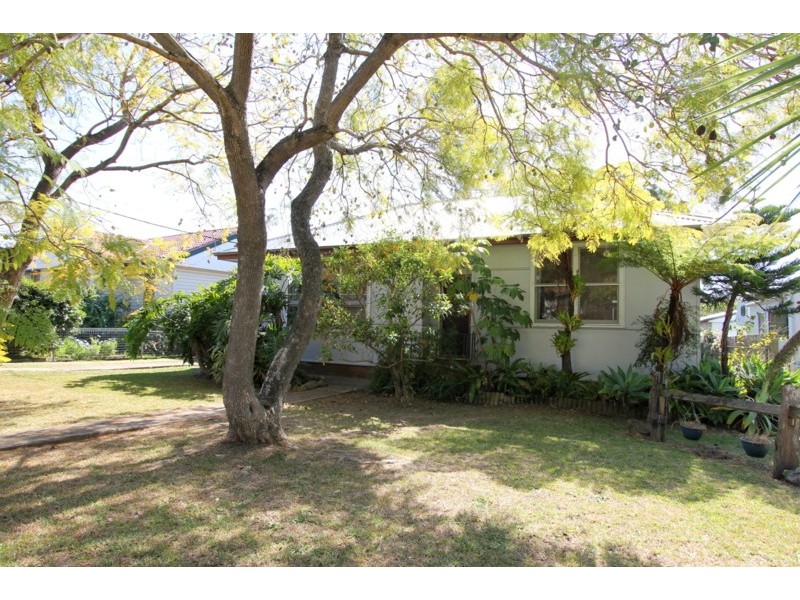 41 Stephen Street, Blacktown NSW 2148