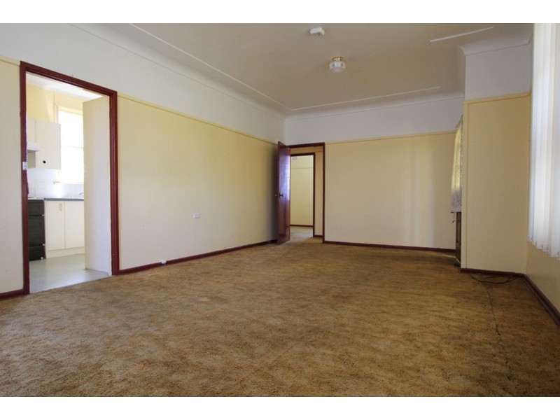 41 Stephen Street, Blacktown NSW 2148