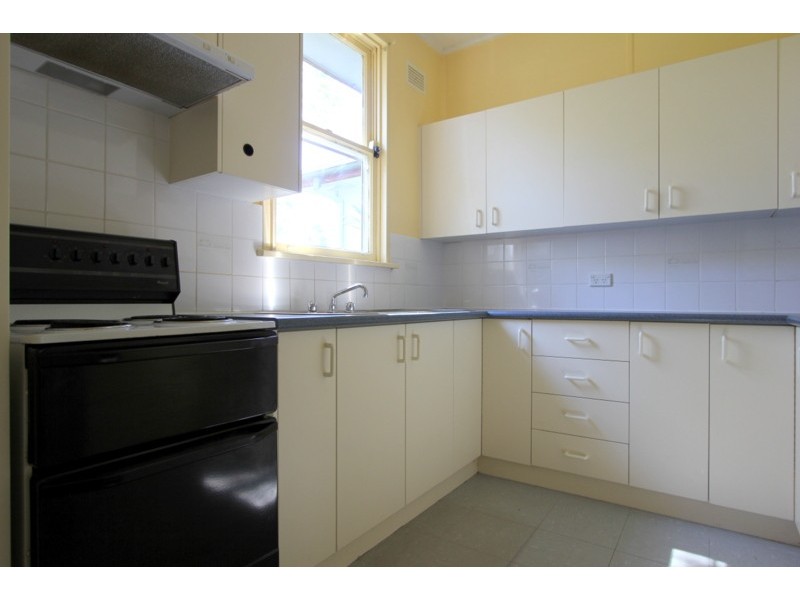 41 Stephen Street, Blacktown NSW 2148