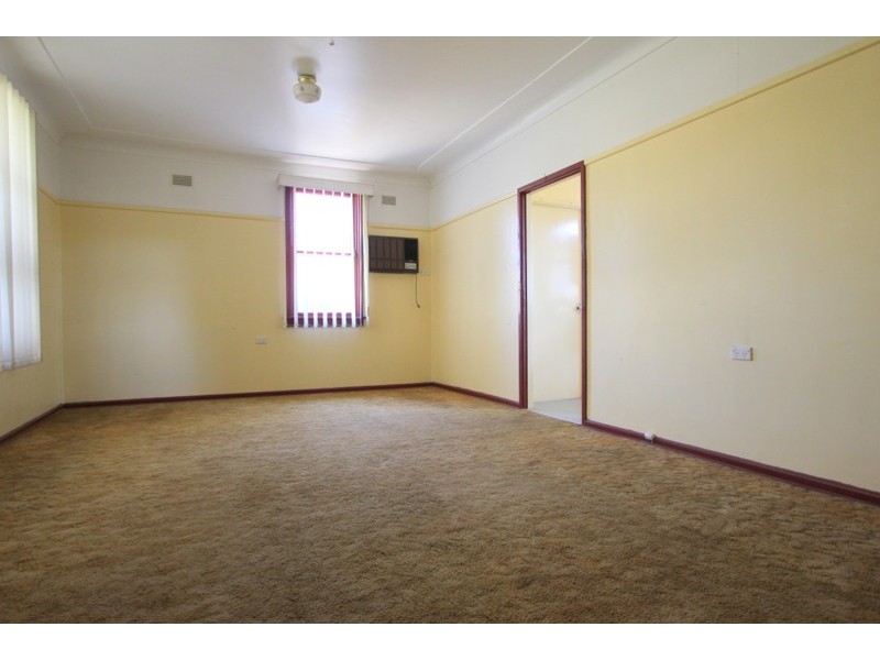 41 Stephen Street, Blacktown NSW 2148