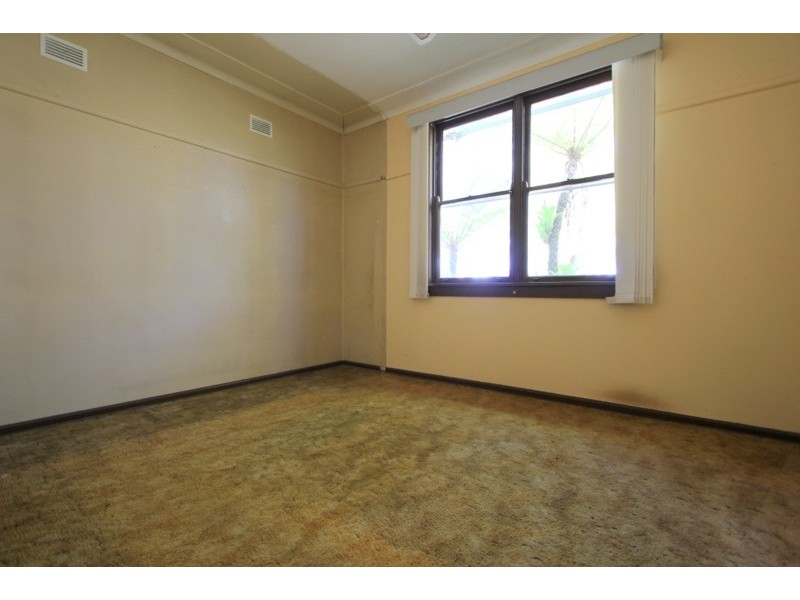 41 Stephen Street, Blacktown NSW 2148