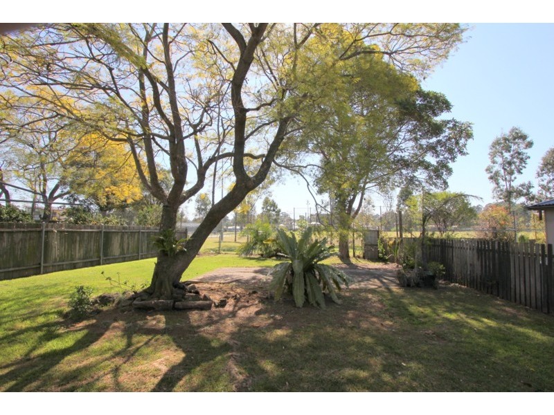 41 Stephen Street, Blacktown NSW 2148