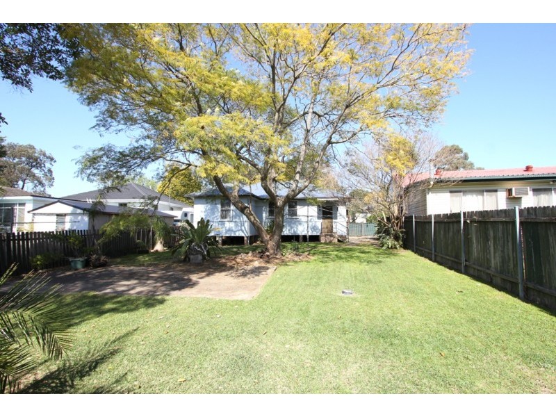 41 Stephen Street, Blacktown NSW 2148