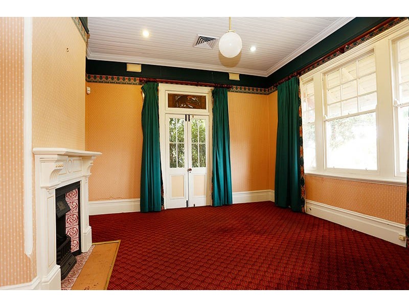 84 Old Northern Road, Baulkham Hills NSW 2153