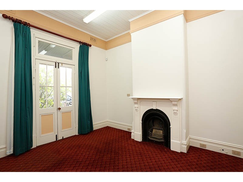 84 Old Northern Road, Baulkham Hills NSW 2153