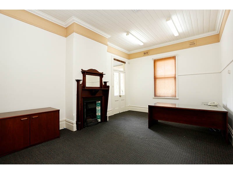 84 Old Northern Road, Baulkham Hills NSW 2153