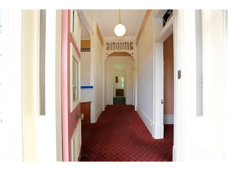 84 Old Northern Road, Baulkham Hills NSW 2153