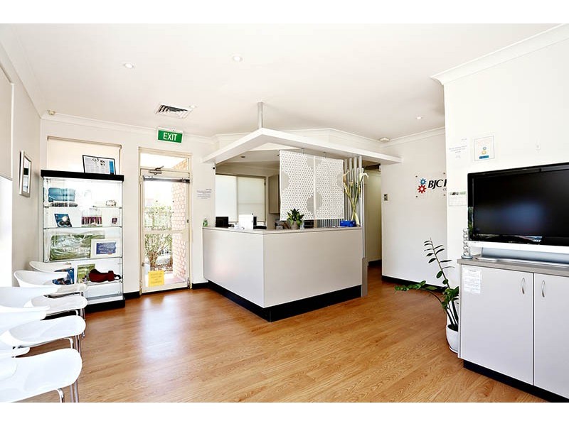 Parramatta NSW 2150