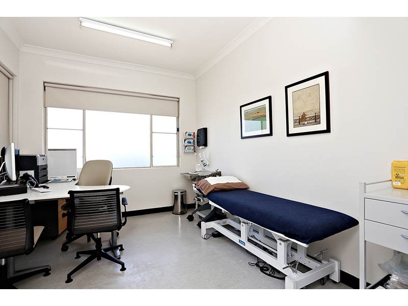 Parramatta NSW 2150