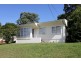 Lalor Park NSW 2147