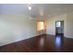 Lalor Park NSW 2147
