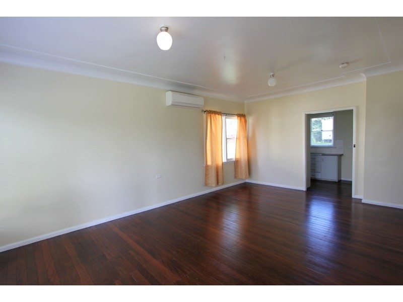 Lalor Park NSW 2147