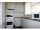 Lalor Park NSW 2147