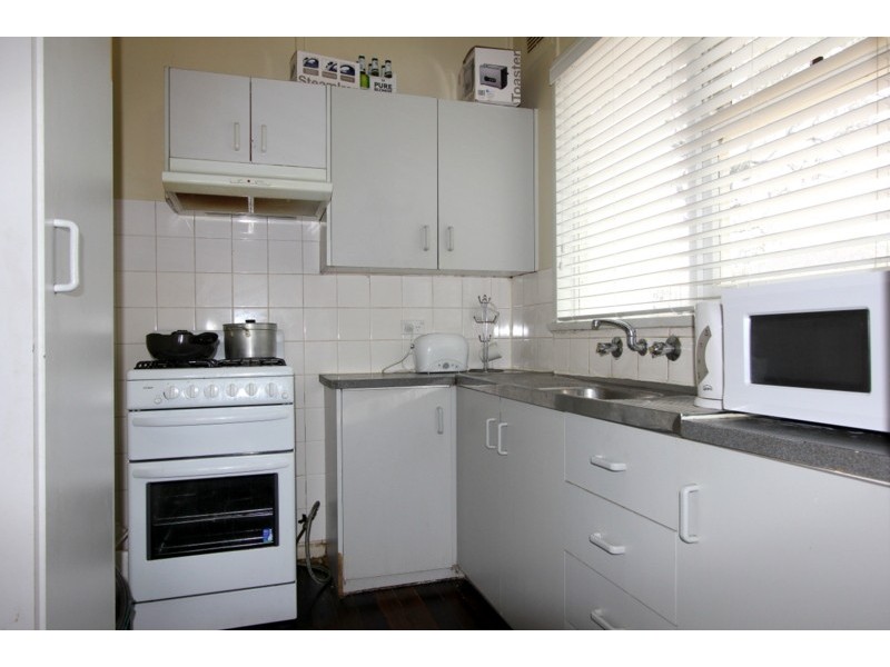 Lalor Park NSW 2147