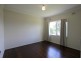 Lalor Park NSW 2147