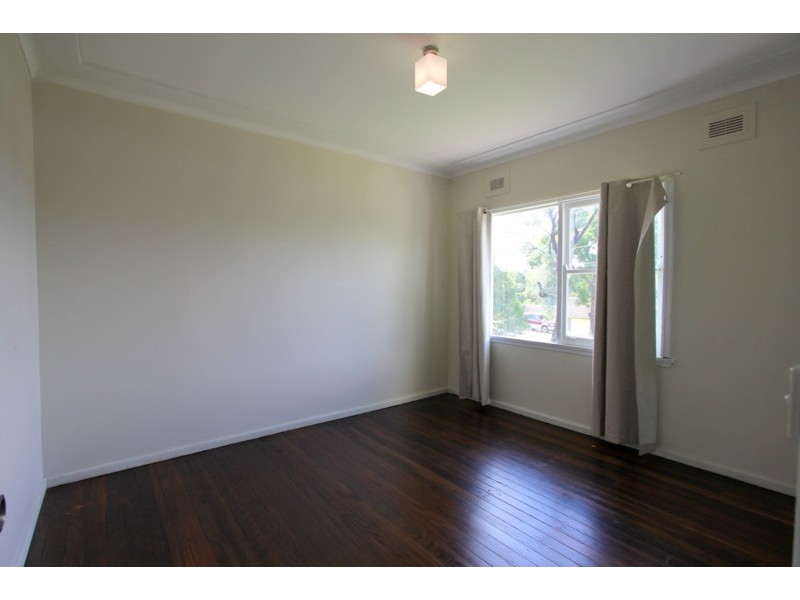Lalor Park NSW 2147