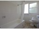 Lalor Park NSW 2147