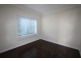 Lalor Park NSW 2147