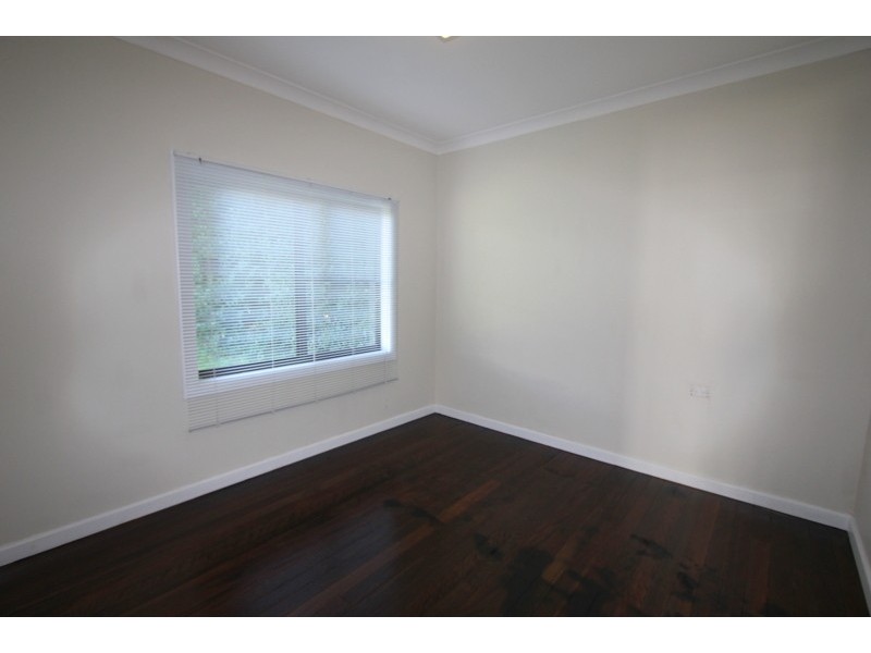Lalor Park NSW 2147