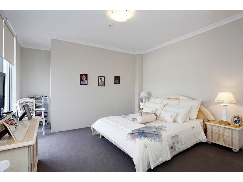 Castle Hill NSW 2154