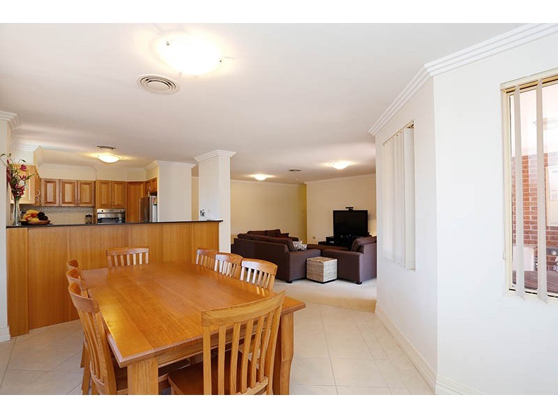 Castle Hill NSW 2154