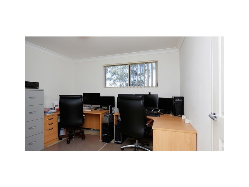 Castle Hill NSW 2154