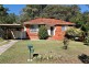23 Charles Street, Oatlands NSW 2117