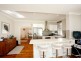 23 Charles Street, Oatlands NSW 2117