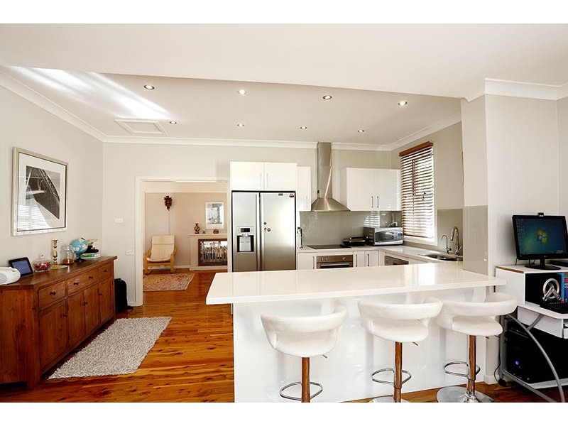 23 Charles Street, Oatlands NSW 2117