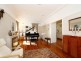 23 Charles Street, Oatlands NSW 2117
