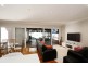 23 Charles Street, Oatlands NSW 2117