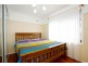 23 Charles Street, Oatlands NSW 2117